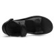 4F Sandals